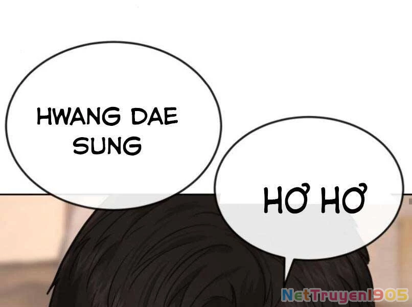 Nhiệm Vụ Diệu Kỳ Chapter 16 - 207