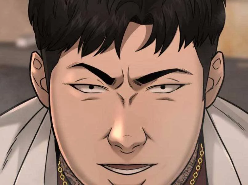 Nhiệm Vụ Diệu Kỳ Chapter 16 - 208