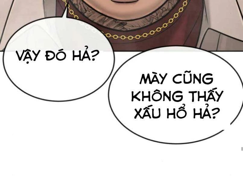 Nhiệm Vụ Diệu Kỳ Chapter 16 - 209
