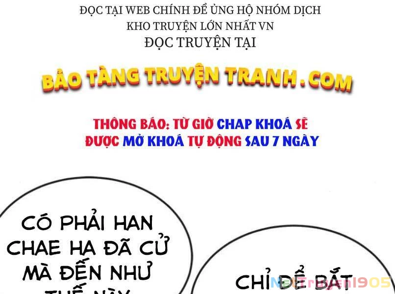 Nhiệm Vụ Diệu Kỳ Chapter 16 - 210