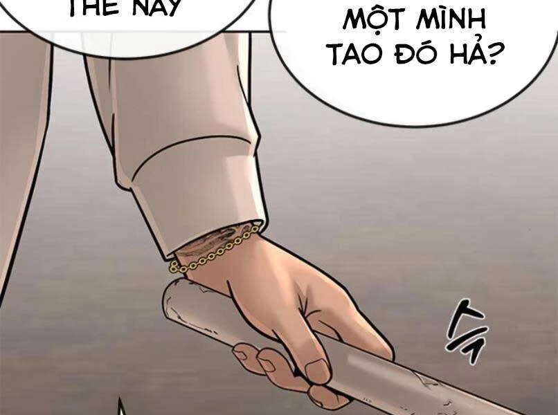 Nhiệm Vụ Diệu Kỳ Chapter 16 - 211