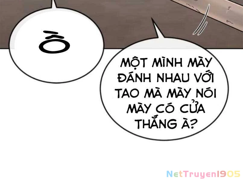 Nhiệm Vụ Diệu Kỳ Chapter 16 - 212