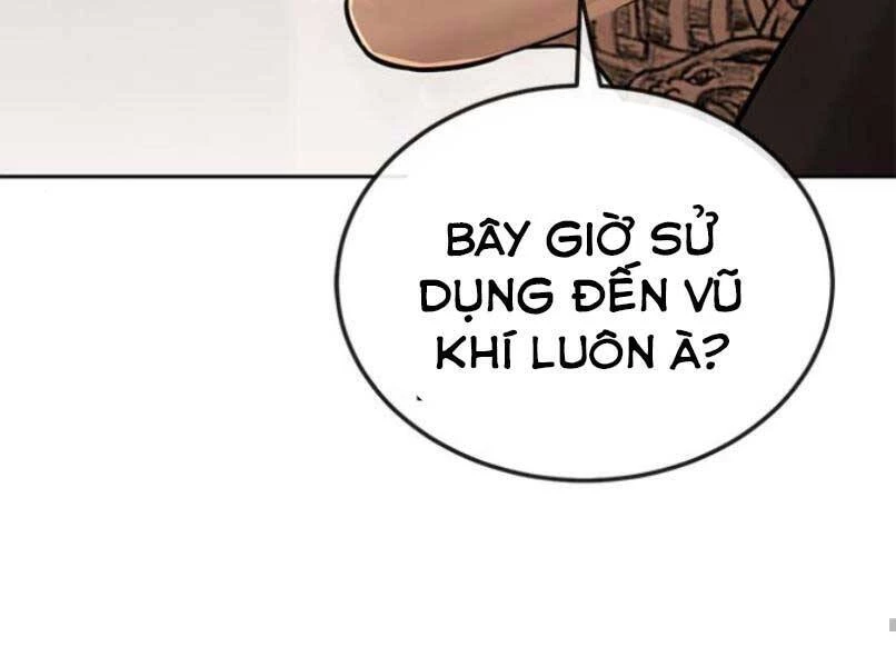 Nhiệm Vụ Diệu Kỳ Chapter 16 - 215