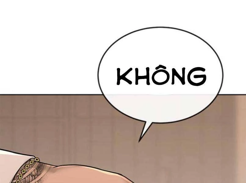 Nhiệm Vụ Diệu Kỳ Chapter 16 - 217
