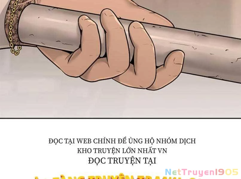 Nhiệm Vụ Diệu Kỳ Chapter 16 - 218