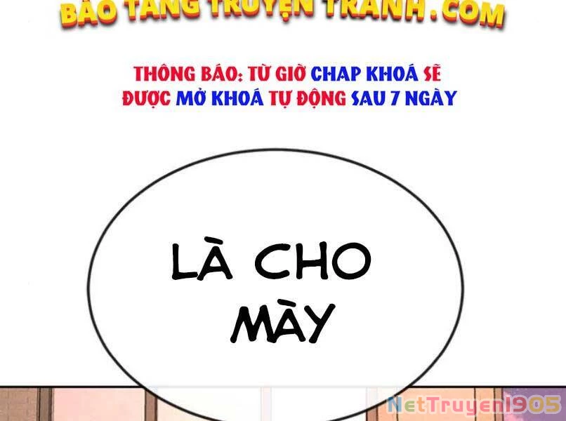 Nhiệm Vụ Diệu Kỳ Chapter 16 - 219