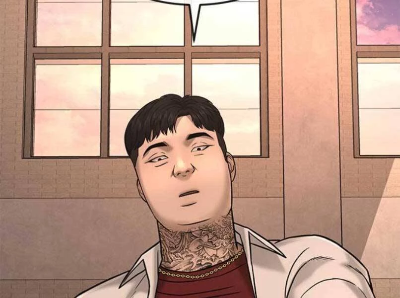 Nhiệm Vụ Diệu Kỳ Chapter 16 - 220
