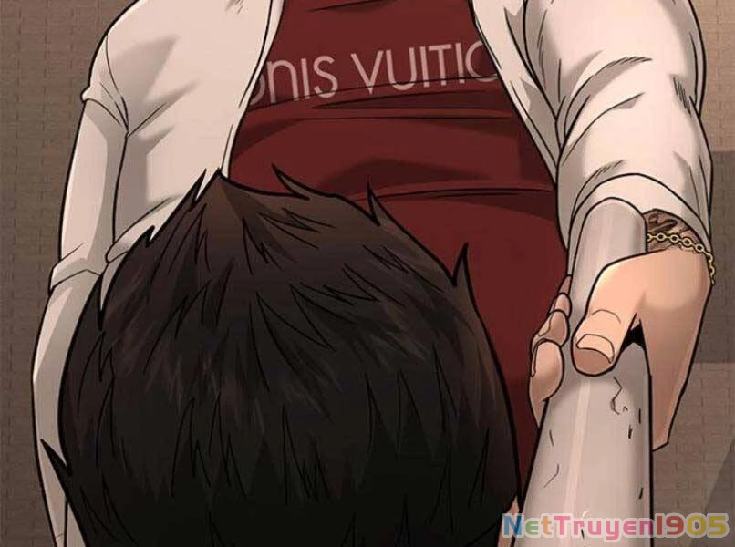 Nhiệm Vụ Diệu Kỳ Chapter 16 - 221