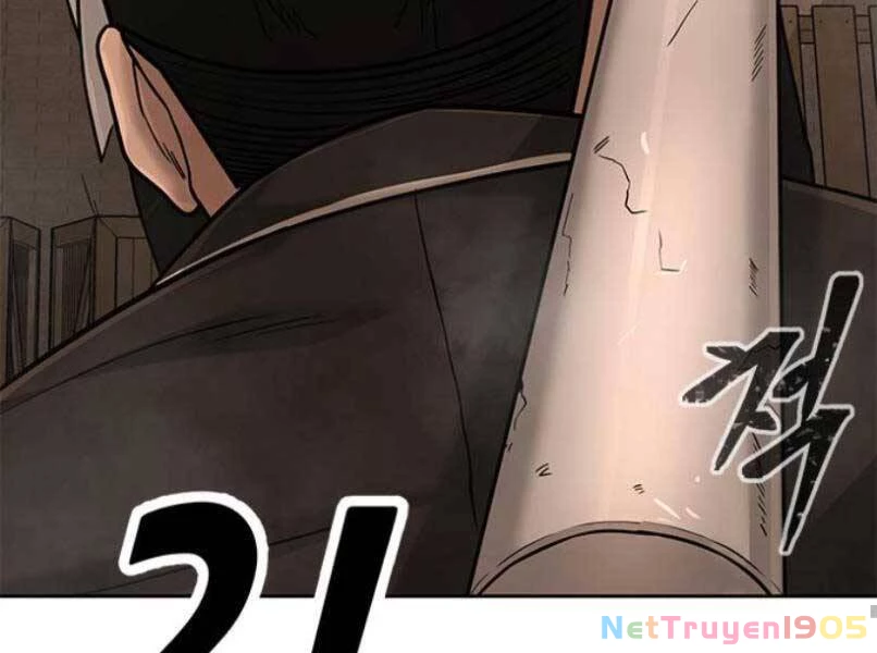 Nhiệm Vụ Diệu Kỳ Chapter 16 - 222