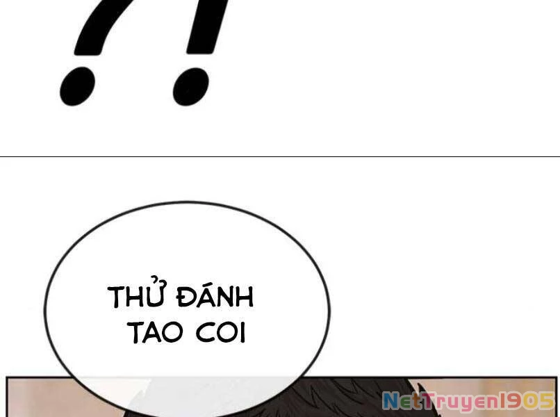 Nhiệm Vụ Diệu Kỳ Chapter 16 - 223