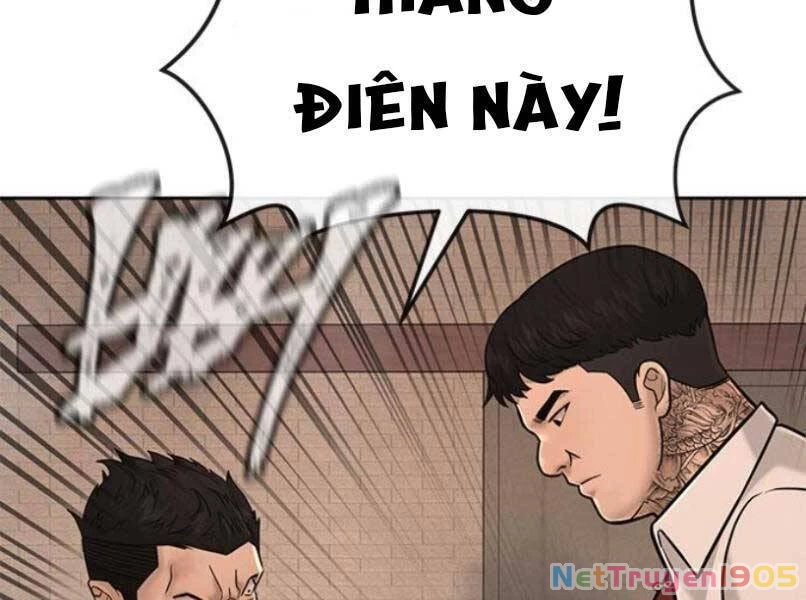 Nhiệm Vụ Diệu Kỳ Chapter 16 - 226