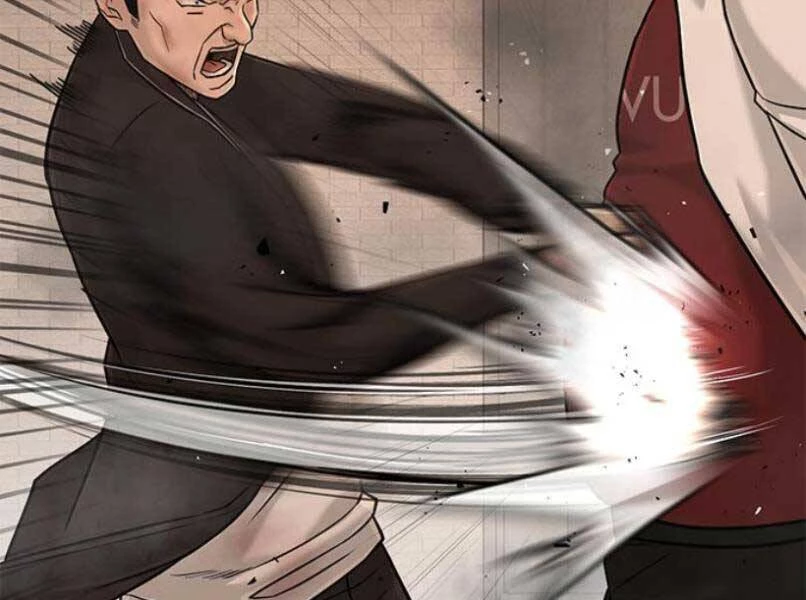 Nhiệm Vụ Diệu Kỳ Chapter 16 - 227