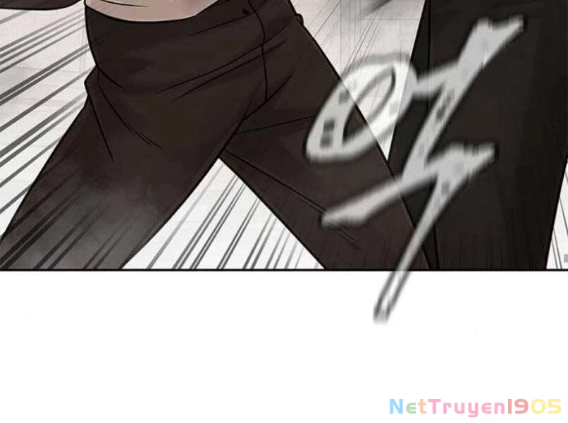 Nhiệm Vụ Diệu Kỳ Chapter 16 - 228