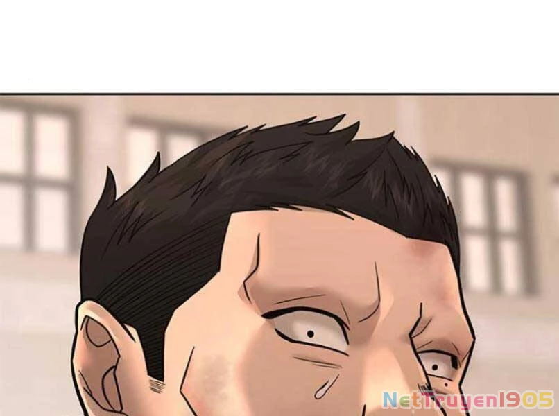 Nhiệm Vụ Diệu Kỳ Chapter 16 - 230