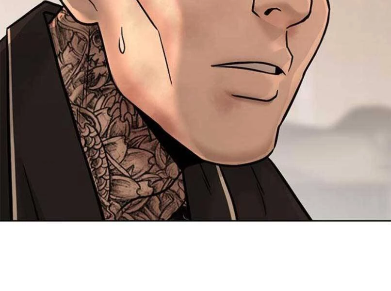 Nhiệm Vụ Diệu Kỳ Chapter 16 - 231