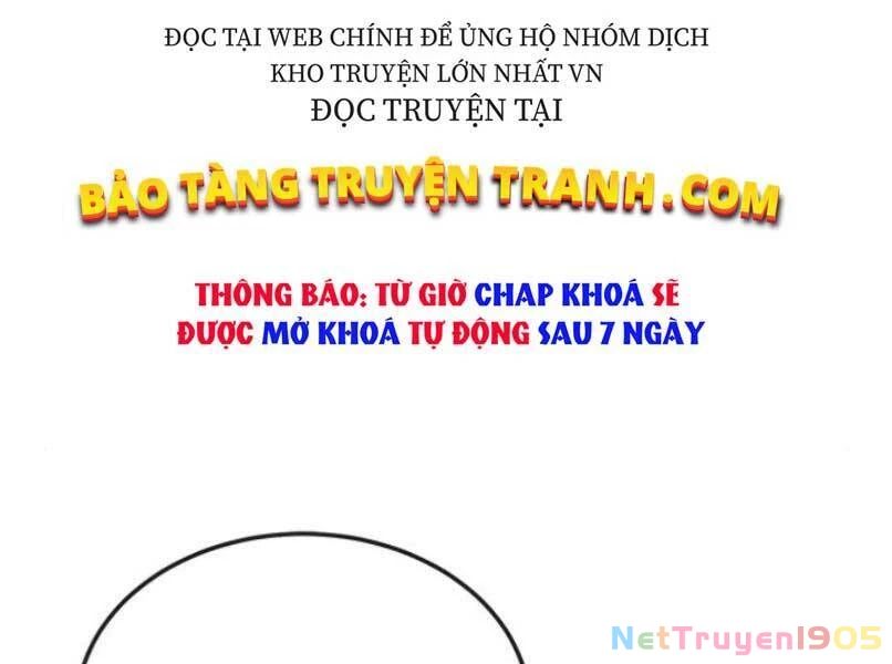 Nhiệm Vụ Diệu Kỳ Chapter 16 - 232