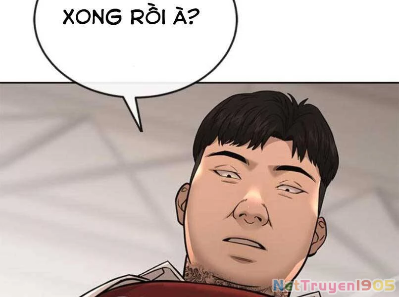 Nhiệm Vụ Diệu Kỳ Chapter 16 - 233