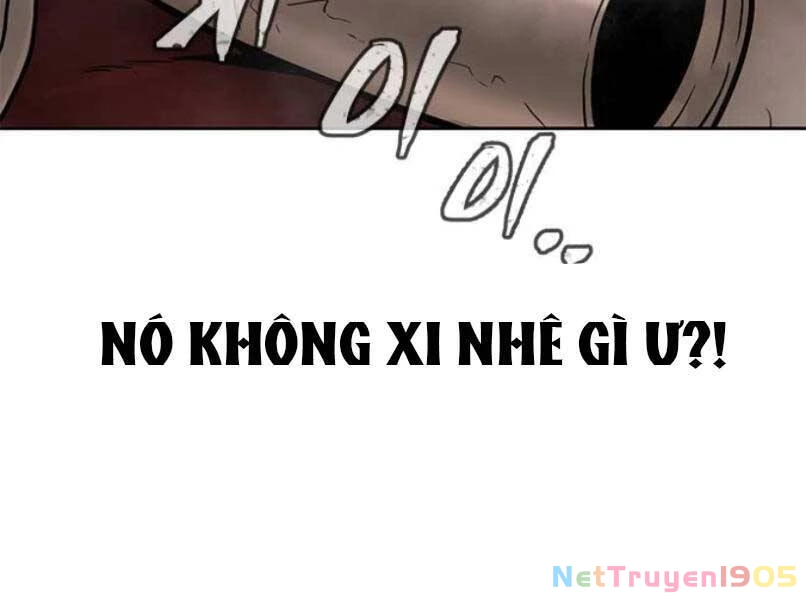 Nhiệm Vụ Diệu Kỳ Chapter 16 - 235