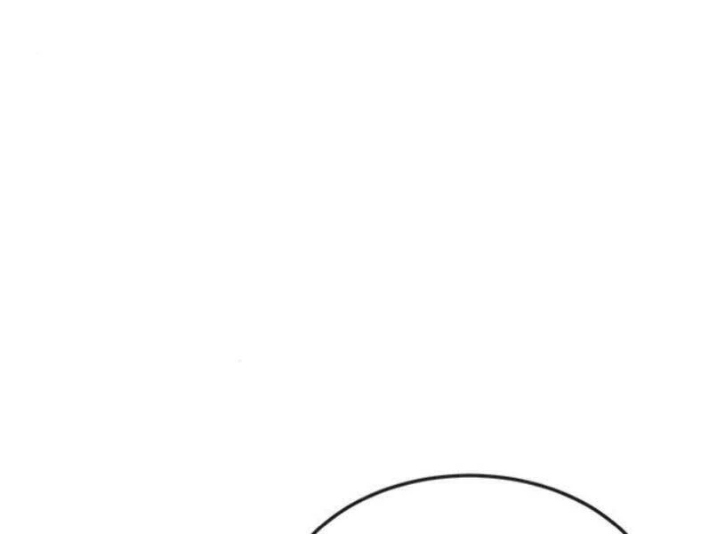 Nhiệm Vụ Diệu Kỳ Chapter 16 - 236