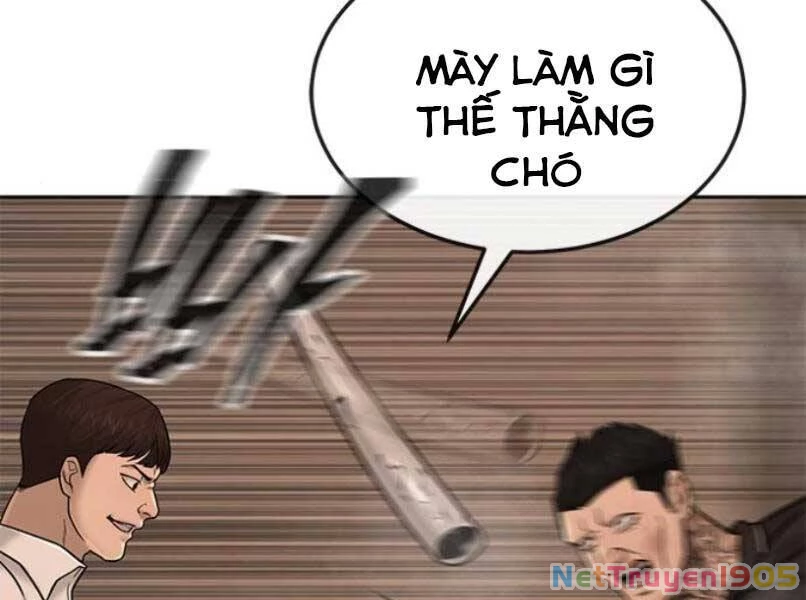 Nhiệm Vụ Diệu Kỳ Chapter 16 - 237