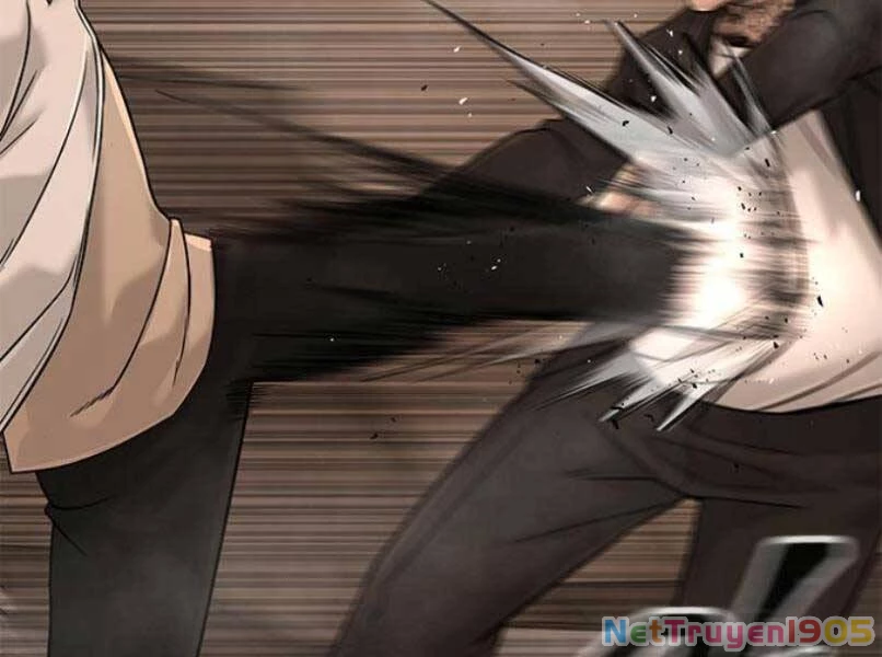 Nhiệm Vụ Diệu Kỳ Chapter 16 - 238