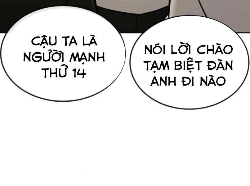 Nhiệm Vụ Diệu Kỳ Chapter 16 - 242