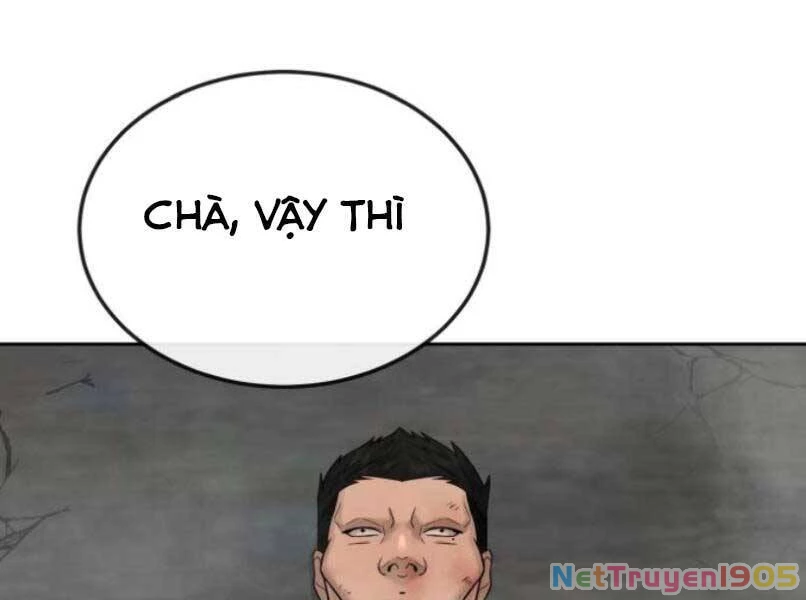 Nhiệm Vụ Diệu Kỳ Chapter 16 - 243