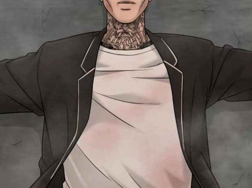 Nhiệm Vụ Diệu Kỳ Chapter 16 - 244