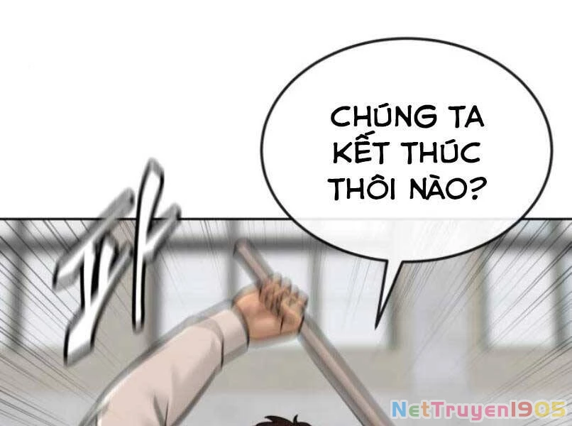 Nhiệm Vụ Diệu Kỳ Chapter 16 - 246