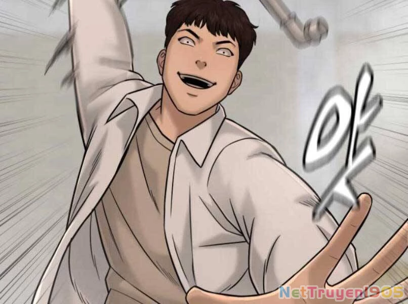 Nhiệm Vụ Diệu Kỳ Chapter 16 - 247