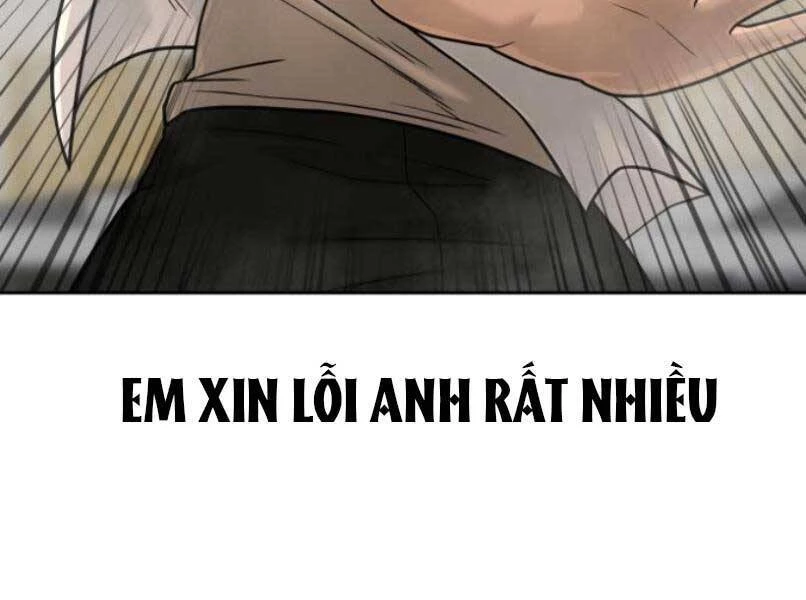 Nhiệm Vụ Diệu Kỳ Chapter 16 - 248