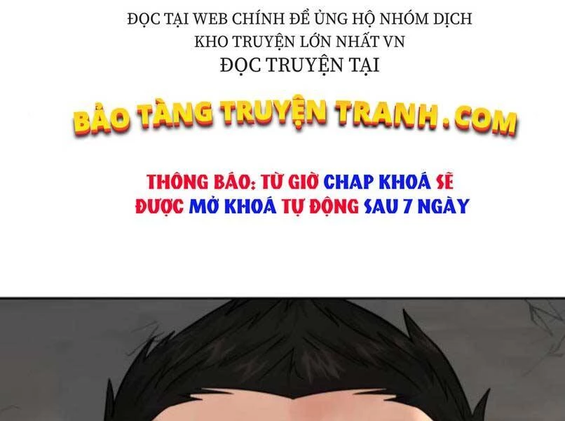 Nhiệm Vụ Diệu Kỳ Chapter 16 - 249