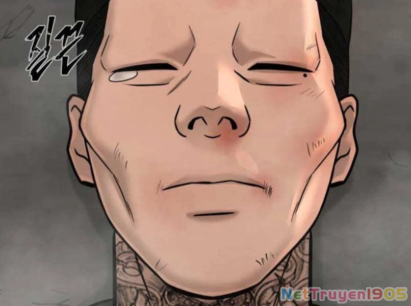 Nhiệm Vụ Diệu Kỳ Chapter 16 - 250
