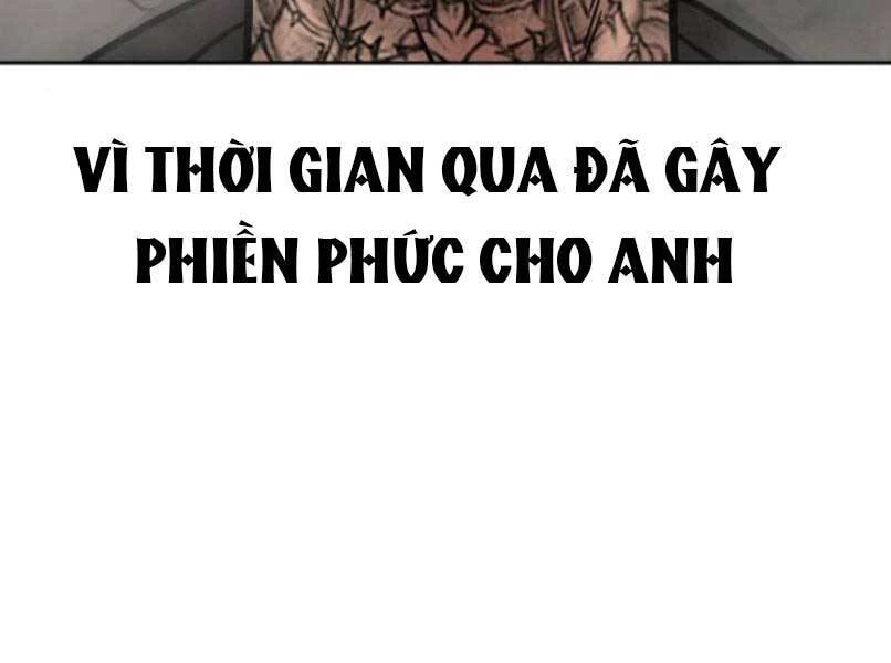 Nhiệm Vụ Diệu Kỳ Chapter 16 - 251