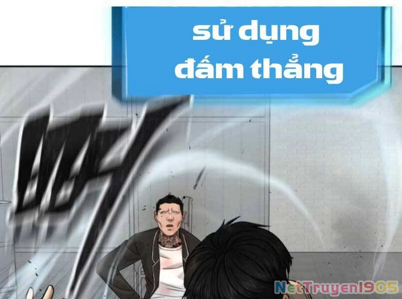 Nhiệm Vụ Diệu Kỳ Chapter 16 - 252