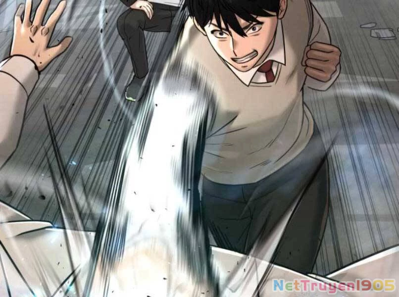 Nhiệm Vụ Diệu Kỳ Chapter 16 - 253