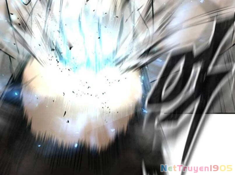 Nhiệm Vụ Diệu Kỳ Chapter 16 - 254