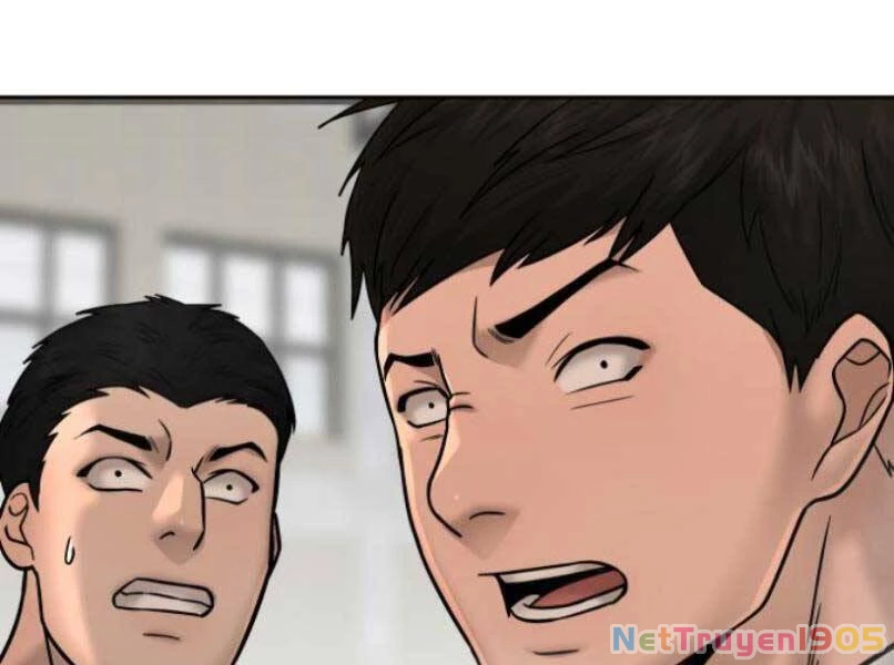 Nhiệm Vụ Diệu Kỳ Chapter 16 - 256