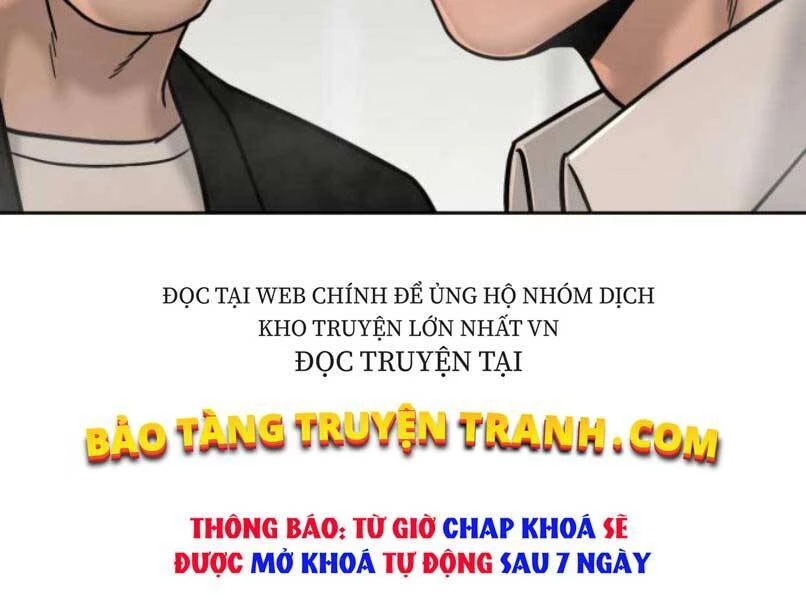 Nhiệm Vụ Diệu Kỳ Chapter 16 - 257