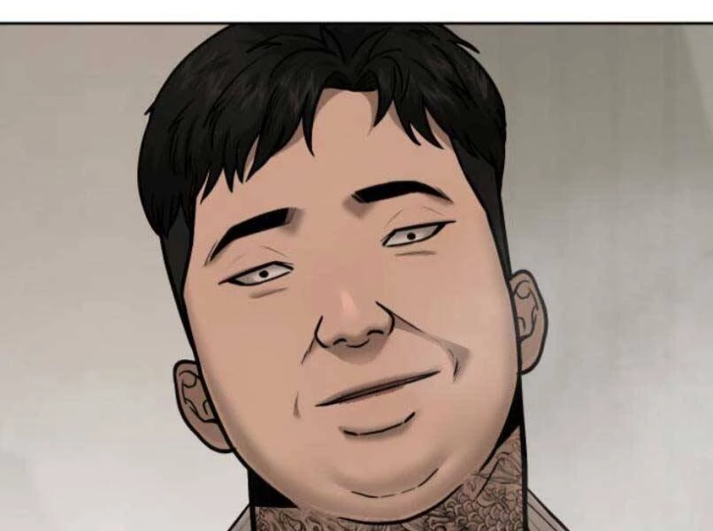 Nhiệm Vụ Diệu Kỳ Chapter 16 - 258