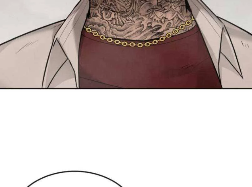 Nhiệm Vụ Diệu Kỳ Chapter 16 - 259