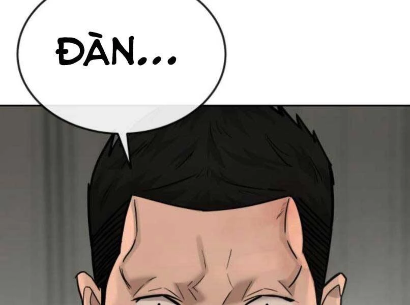 Nhiệm Vụ Diệu Kỳ Chapter 16 - 260