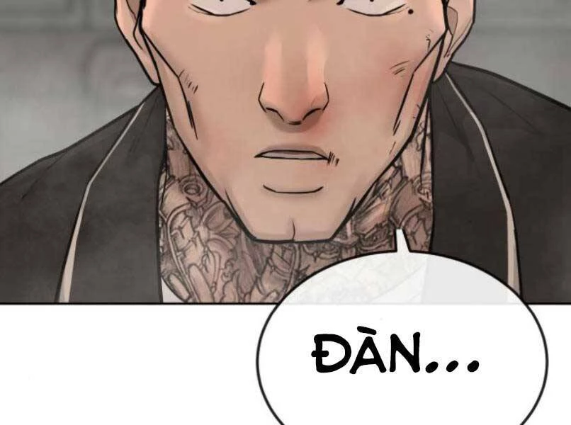 Nhiệm Vụ Diệu Kỳ Chapter 16 - 261