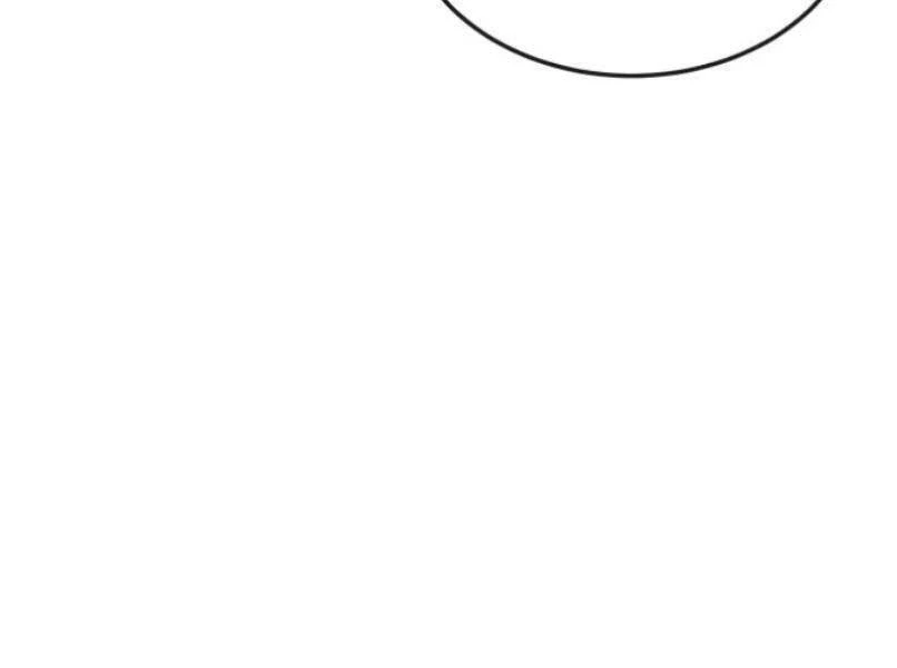 Nhiệm Vụ Diệu Kỳ Chapter 16 - 262