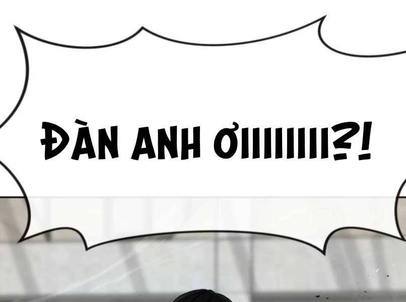Nhiệm Vụ Diệu Kỳ Chapter 16 - 263