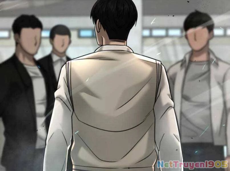 Nhiệm Vụ Diệu Kỳ Chapter 16 - 264