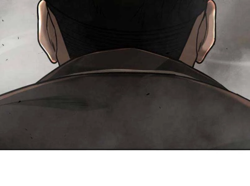 Nhiệm Vụ Diệu Kỳ Chapter 16 - 266