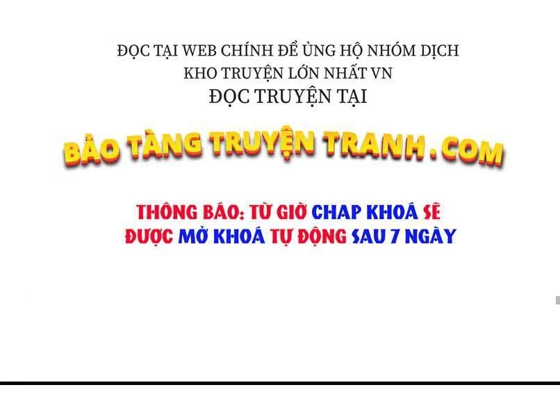 Nhiệm Vụ Diệu Kỳ Chapter 16 - 267