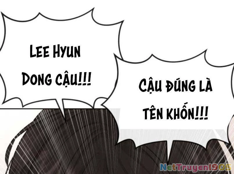 Nhiệm Vụ Diệu Kỳ Chapter 16 - 268