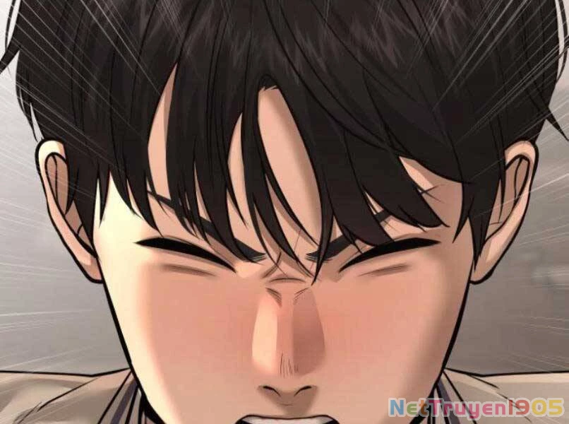 Nhiệm Vụ Diệu Kỳ Chapter 16 - 269
